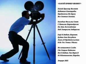 Screenshot_20251030_174506_Gallery