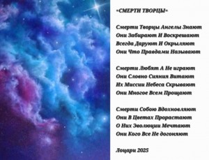 Screenshot_20260402_092856_Gallery