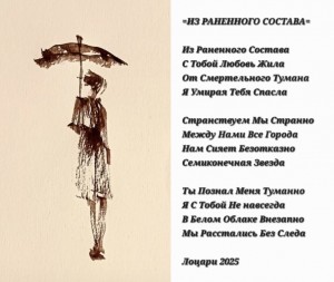 Screenshot_20251112_124010_Gallery