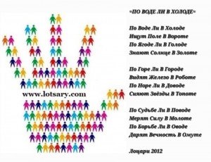 Screenshot_20251123_210257_Gallery