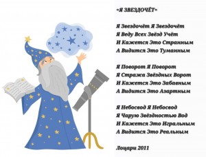 Screenshot_20251125_072025_Gallery