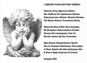 Screenshot_20251128_144511_Gallery