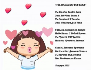 Screenshot_20251210_212751_Gallery