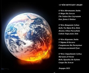 Screenshot_20251215_094519_Gallery