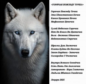 Screenshot_20251223_094454_Gallery