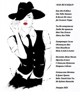 Screenshot_20251226_002420_Gallery