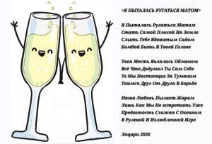 Screenshot_20260112_094201_Gallery