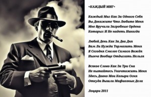 Screenshot_20260122_105846_Gallery