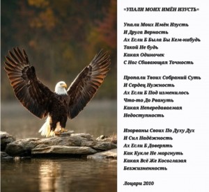 Screenshot_20260124_090033_Gallery