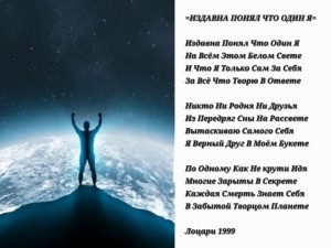 Screenshot_20260131_075216_Gallery