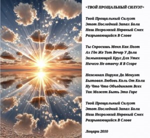 Screenshot_20260222_060957_Gallery