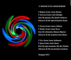 Screenshot_20260222_085709_Gallery