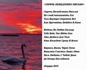 Screenshot_20260222_103845_Gallery