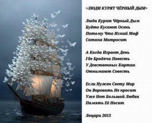 Screenshot_20260222_110800_Gallery