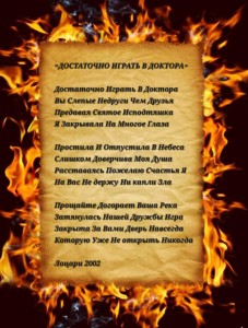 Screenshot_20260227_114707_Gallery