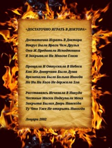 Screenshot_20260227_114707_Gallery