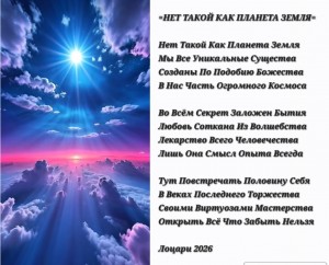 Screenshot_20260228_074820_Gallery