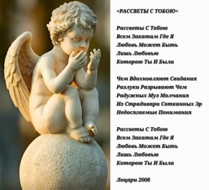 Screenshot_20260228_093138_Gallery