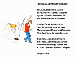 Screenshot_20260309_233631_Gallery