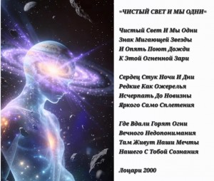 Screenshot_20260316_192045_Gallery