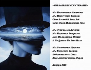 Screenshot_20260416_171521_Gallery