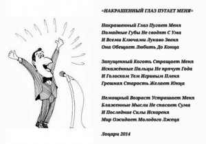 Screenshot_20260417_040905_Gallery