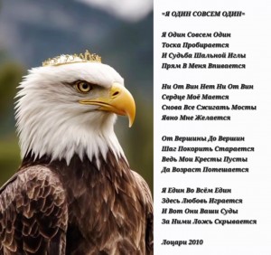 Screenshot_20260417_053925_Gallery