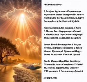 Screenshot_20260428_030156_Gallery