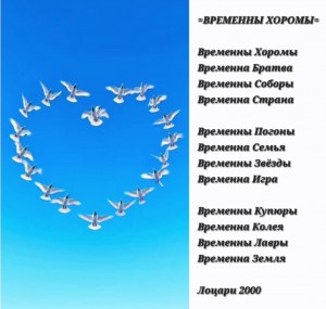 Screenshot_20260429_161040_Gallery