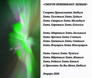 Screenshot_20260530_121653_Gallery