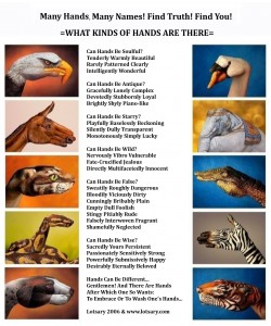 ENG =HANDS=LOTSARY 2026 (1)